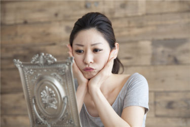 更年期障害の症状、女性ホルモンとの関係【更年期〜女性ホルモンに影響される女性の健康】
