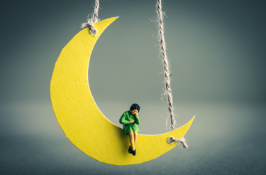 スムーズな生理は実現できる? 生理にまつわるトラブルの対処法