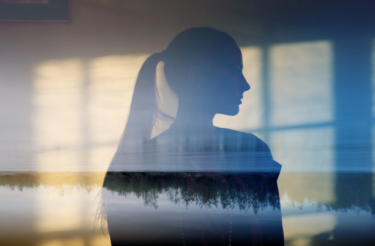 イライラ、うつ、ほてり…更年期前の不調に注意しよう