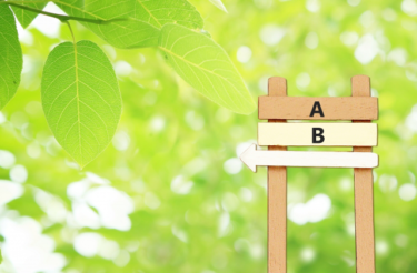 これってＰМＳ？　他の病気との見分け方