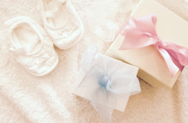 出産を安心して迎えるため知っておきたい 婦人科系の病気と対策