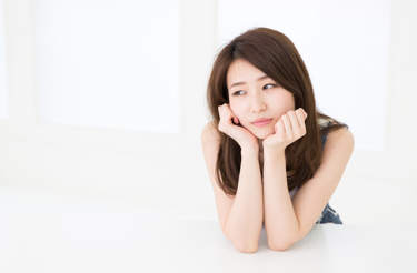 「膣のゆるみ」って どういうこと？ その原因と対処法