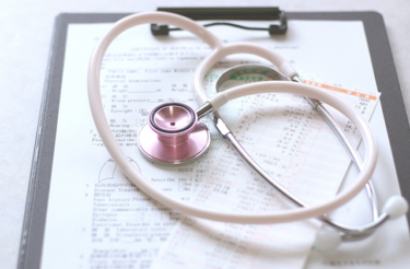 糖尿病の予防について