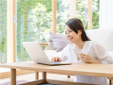 低用量ピル◆働く女性のピル活用とネット通販の危険性