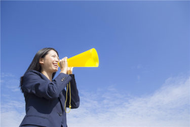 健康管理★頑張りすぎずに健康管理 、女性の活躍とかかりつけ医