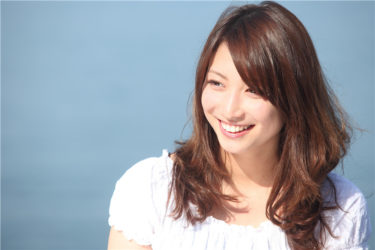 ピルで月経の悩みを解決 避妊効果だけじゃないピルのメリット