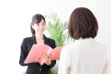 カウンセリングでPMS症状を改善する