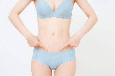 子宮頸がん、誤解していませんか? 正しい知識が予防の第一歩