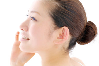 女性ホルモンと上手に付き合うためには？