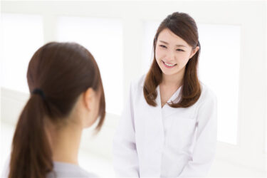 【Q&A】子宮内膜増殖症~大谷先生