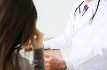 【Q&A】ピル診察の頻度が高くなるのはなぜですか?～船津先生