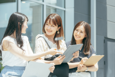 徹底研究!ウワサの月経カップ