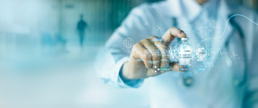 自分で判断 するために正しく知りたい、ワクチンのこと